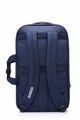 ASTON Backpack 2  hi-res | American Tourister