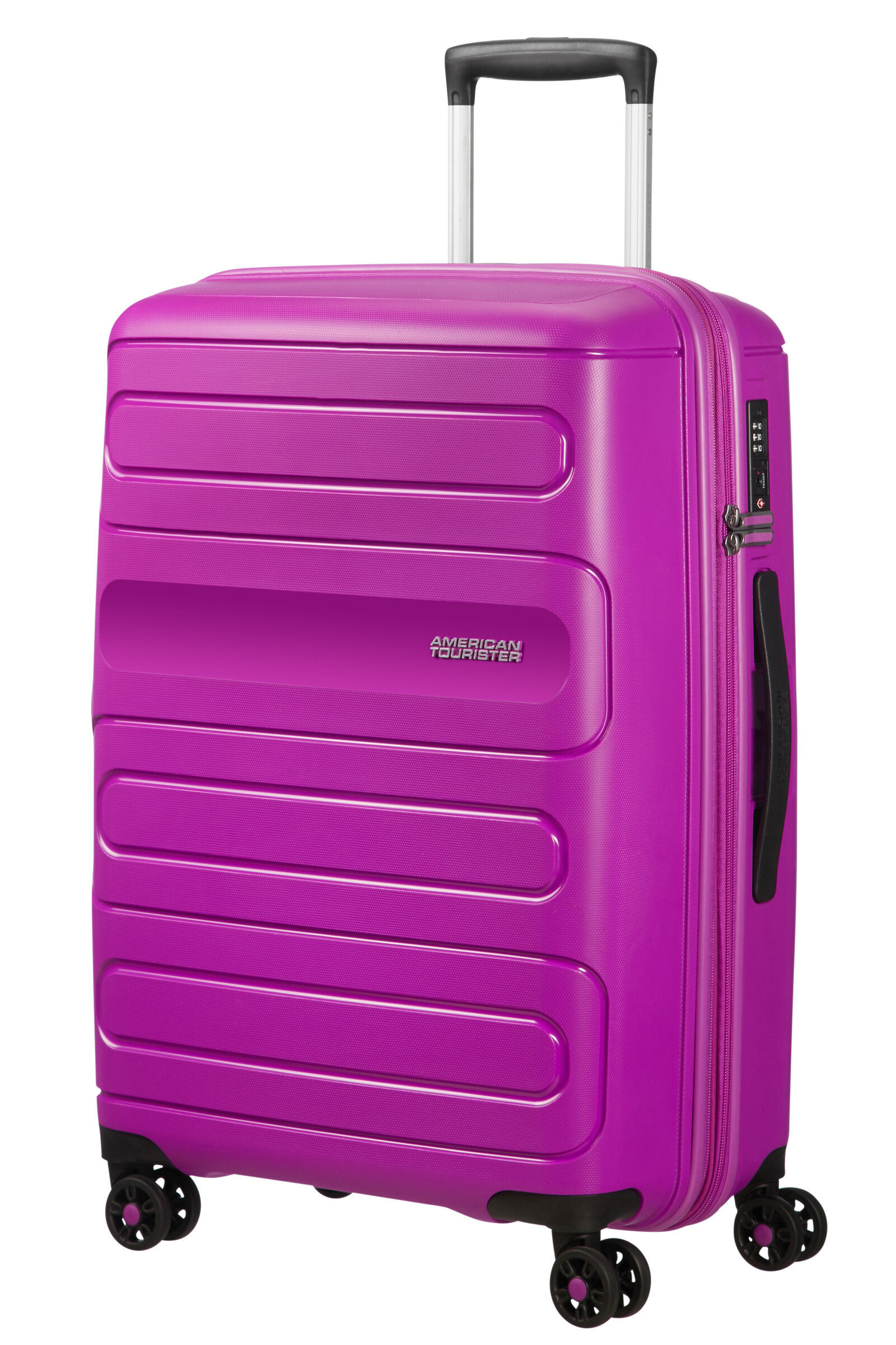 American tourister sunside spinner 68 Clearance