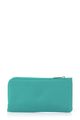 AT ACCESSORIES ANTIMICROBIAL POUCH KIT  hi-res | American Tourister