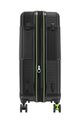 VELTON MEDIUM (69 cm)  hi-res | American Tourister
