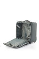 APPLITE 4E UNDERSEATER (43 cm)  hi-res | American Tourister