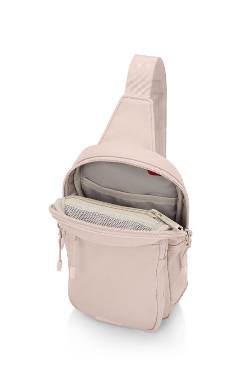 CITYPACK SLING BAG  hi-res | American Tourister
