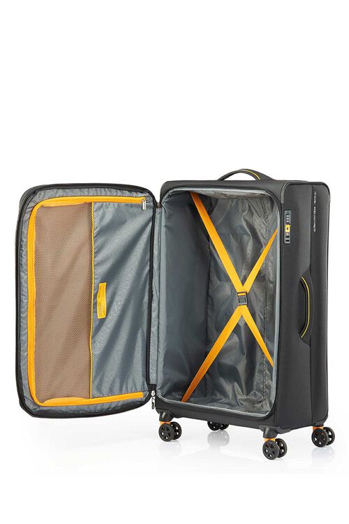 American tourister applite 3.0 82cm case review store