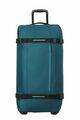 URBAN TRACK CHECK-IN LARGE 78.5CM WHEELED DUFFLE  hi-res | American Tourister