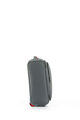 APPLITE 4E UPRIGHT (50 cm)  hi-res | American Tourister