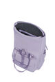 URBAN GROOVE CITY MONO BACKPACK  hi-res | American Tourister