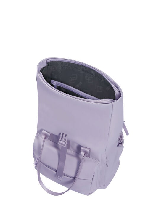 URBAN GROOVE CITY MONO BACKPACK  hi-res | American Tourister