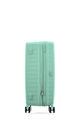 CURIO NXT CHECK-IN MEDIUM 67CM SUITCASE EXPANDABLE  hi-res | American Tourister