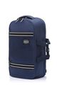 ASTON Backpack 2  hi-res | American Tourister