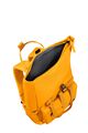 URBAN GROOVE UG16 BACKPACK CITY  hi-res | American Tourister
