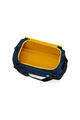 COREY Duffle Bag 01 ASR  hi-res | American Tourister