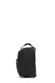 SPEEDAIR ROLLING TOTE  hi-res | American Tourister
