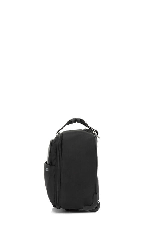 SPEEDAIR ROLLING TOTE  hi-res | American Tourister