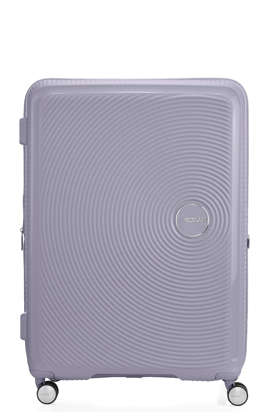 CURIO 2 CHECK-IN EXTRA LARGE 80CM SUITCASE EXPANDABLE  hi-res | American Tourister