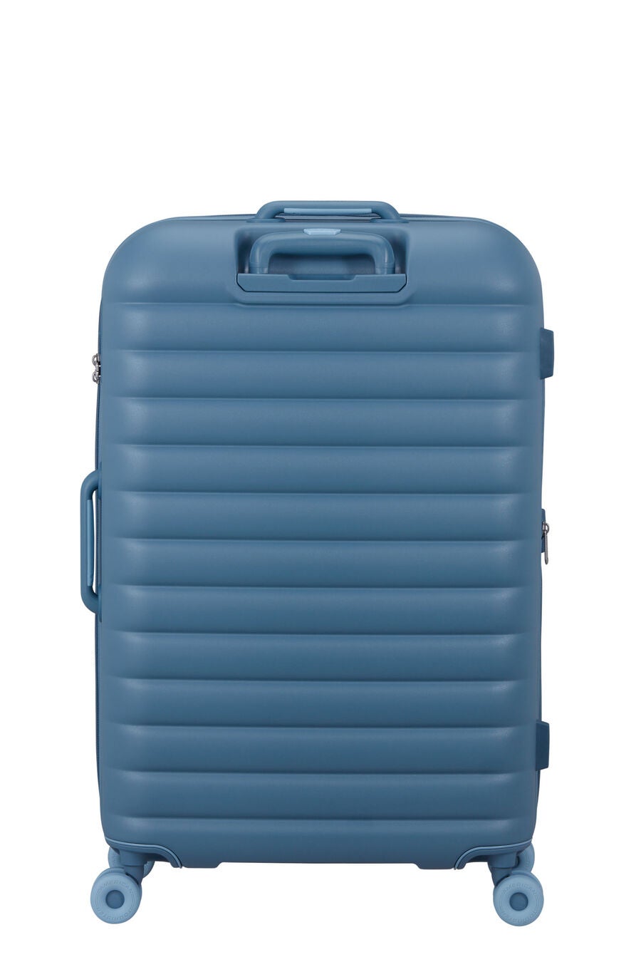 NEOVIBE CHECK-IN EXTRA LARGE 78CM SUITCASE EXPANDABLE  hi-res | American Tourister