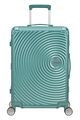 SOUNDBOX ALU CHECK-IN MEDIUM 68CM ZIPPERLESS SUITCASE  hi-res | American Tourister
