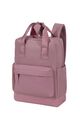 SOULPACK BUSINESS BACKPACK TOTE BAG 15.0"  hi-res | American Tourister