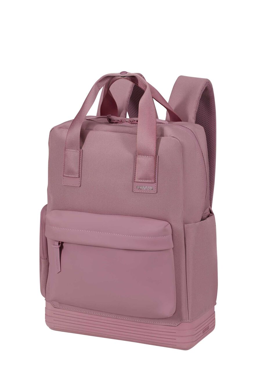 SOULPACK BUSINESS BACKPACK TOTE BAG 15.0"  hi-res | American Tourister