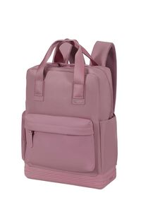 SOULPACK BUSINESS BACKPACK TOTE BAG 15.0"  hi-res | American Tourister