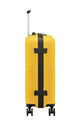 AIRCONIC SMALL (55 cm)  hi-res | American Tourister
