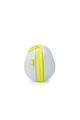 ROLLIO CROSSBODY BAG  hi-res | American Tourister