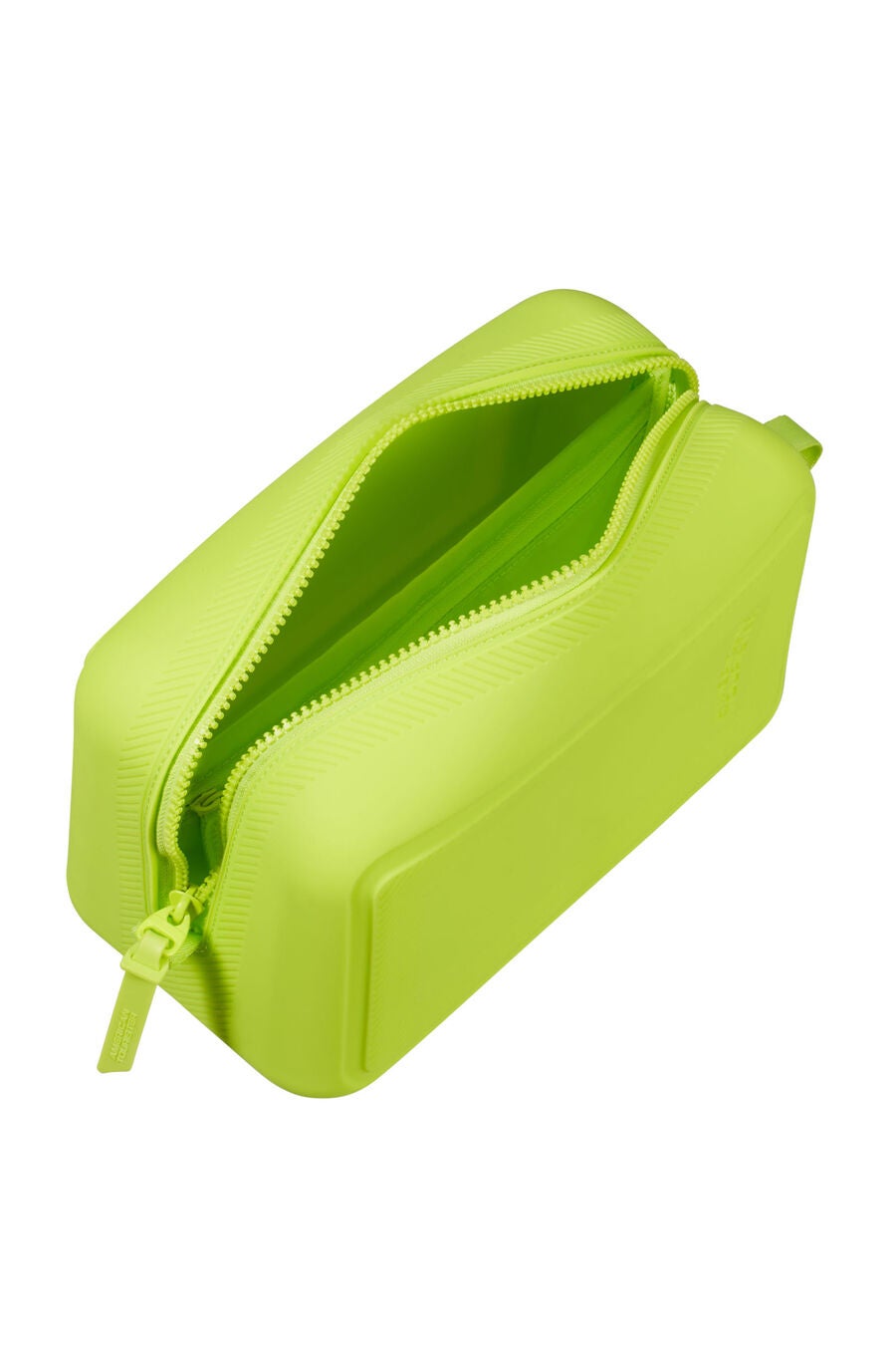 URBAN GROOVE TOILETRY WASHBAG POP  hi-res | American Tourister