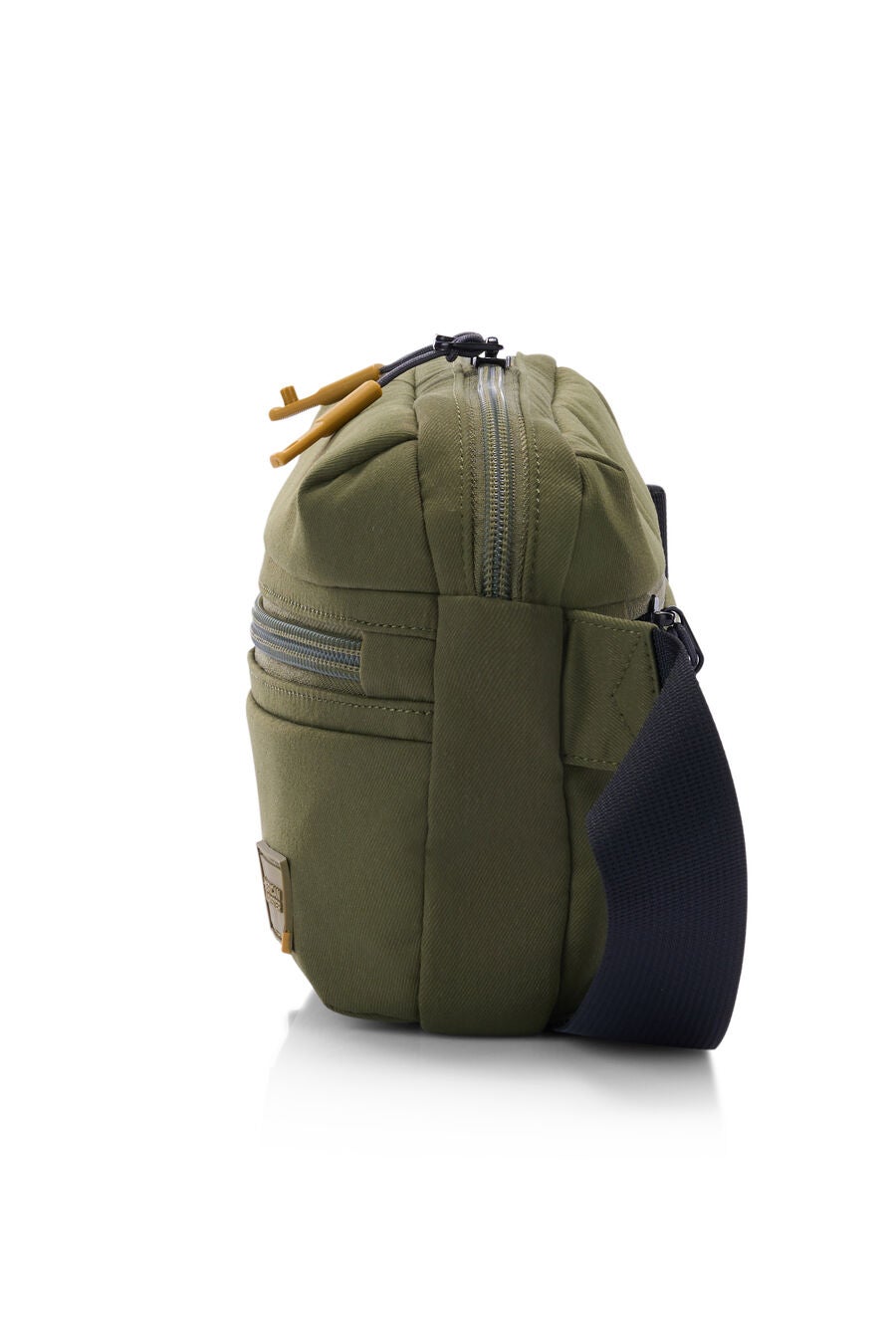 RIGEL WAIST BAG  hi-res | American Tourister