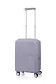CURIO 2 SMALL (55 cm)  hi-res | American Tourister