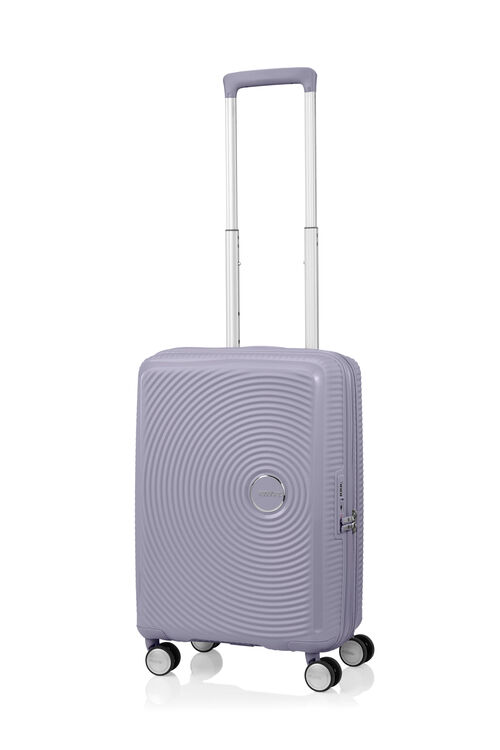 CURIO 2 SMALL (55 cm)  hi-res | American Tourister