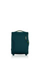 APPLITE 5 UPRIGHT 50 TSA  hi-res | American Tourister