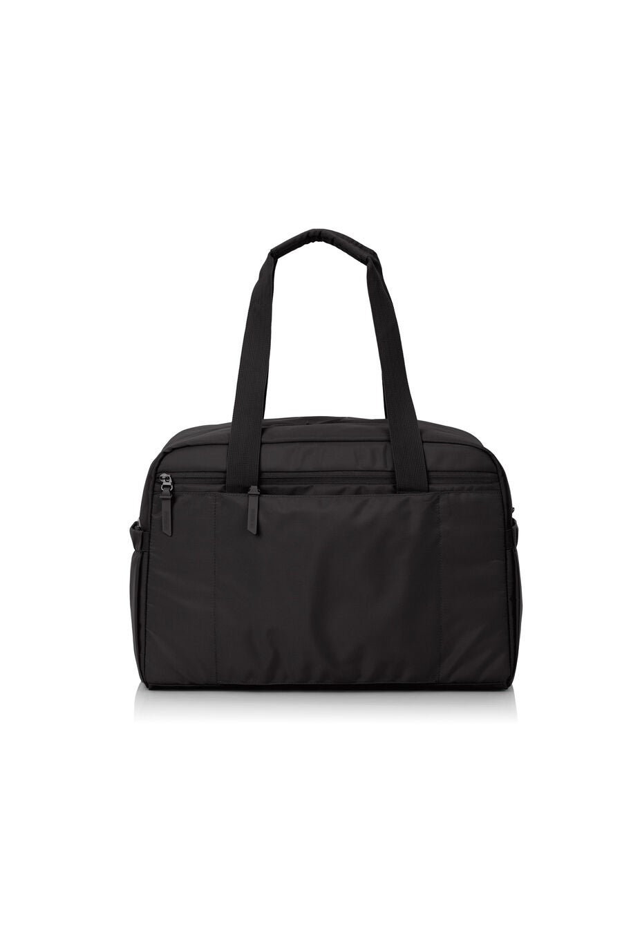 URBAN GROOVE MEDIUM 16&rdquo; DUFFLE  hi-res | American Tourister