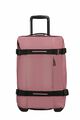URBAN TRACK CARRY-ON SMALL 55CM WHEELED DUFFLE  hi-res | American Tourister