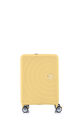 CURIO NEXT CARRY-ON SMALL 55CM SUITCASE EXPANDABLE  hi-res | American Tourister