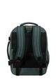 TAKE2CABIN 15.6'' LAPTOP SPORT BACKPACK  hi-res | American Tourister