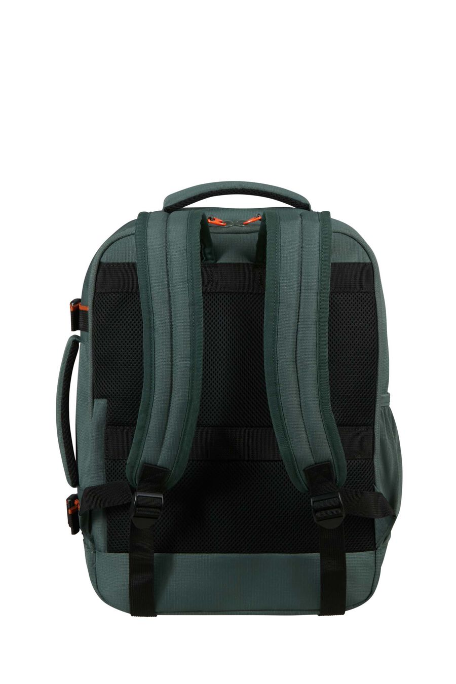 TAKE2CABIN 15.6'' LAPTOP SPORT BACKPACK  hi-res | American Tourister