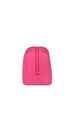 URBAN GROOVE TOILETRY WASHBAG POP  hi-res | American Tourister