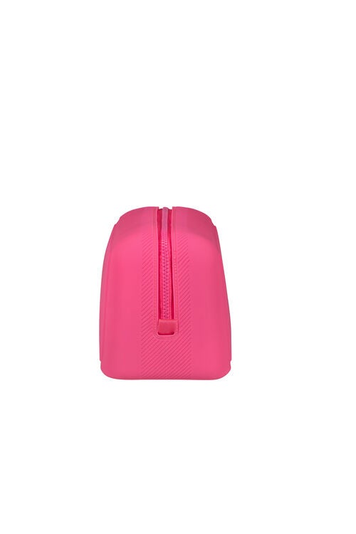 URBAN GROOVE TOILETRY WASHBAG POP  hi-res | American Tourister