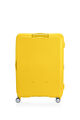 CURIO 2 CHECK-IN EXTRA LARGE 80CM SUITCASE EXPANDABLE  hi-res | American Tourister
