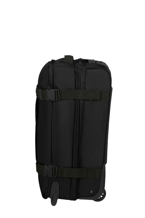 URBAN TRACK WHEELED DUFFLE S  hi-res | American Tourister