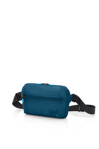 ORBIT RIGEL 3A ADJUSTABLE STRAP CROSSBODY BAG  hi-res | American Tourister