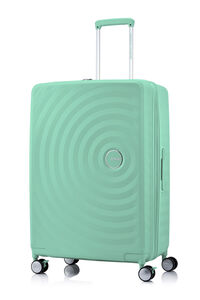 CURIO NXT CHECK-IN LARGE 76CM SUITCASE EXPANDABLE  hi-res | American Tourister