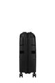 STARVIBE SMALL (55 cm)  hi-res | American Tourister