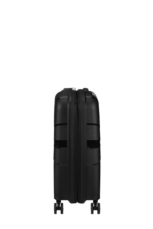 STARVIBE SMALL (55 cm)  hi-res | American Tourister