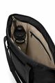 URBAN GROOVE UG TOTE  hi-res | American Tourister