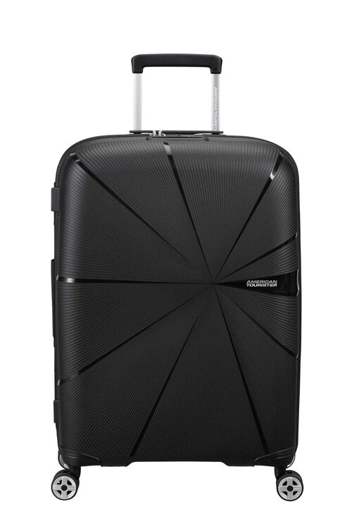 STARVIBE MEDIUM (67 cm)  hi-res | American Tourister