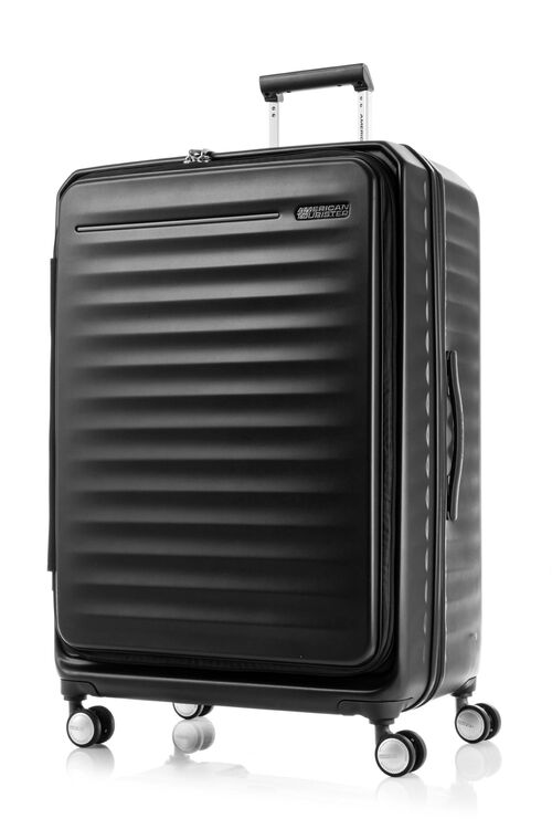 FRONTEC LARGE (79 cm)  hi-res | American Tourister
