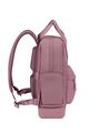 SOULPACK BUSINESS BACKPACK TOTE BAG 15.0"  hi-res | American Tourister