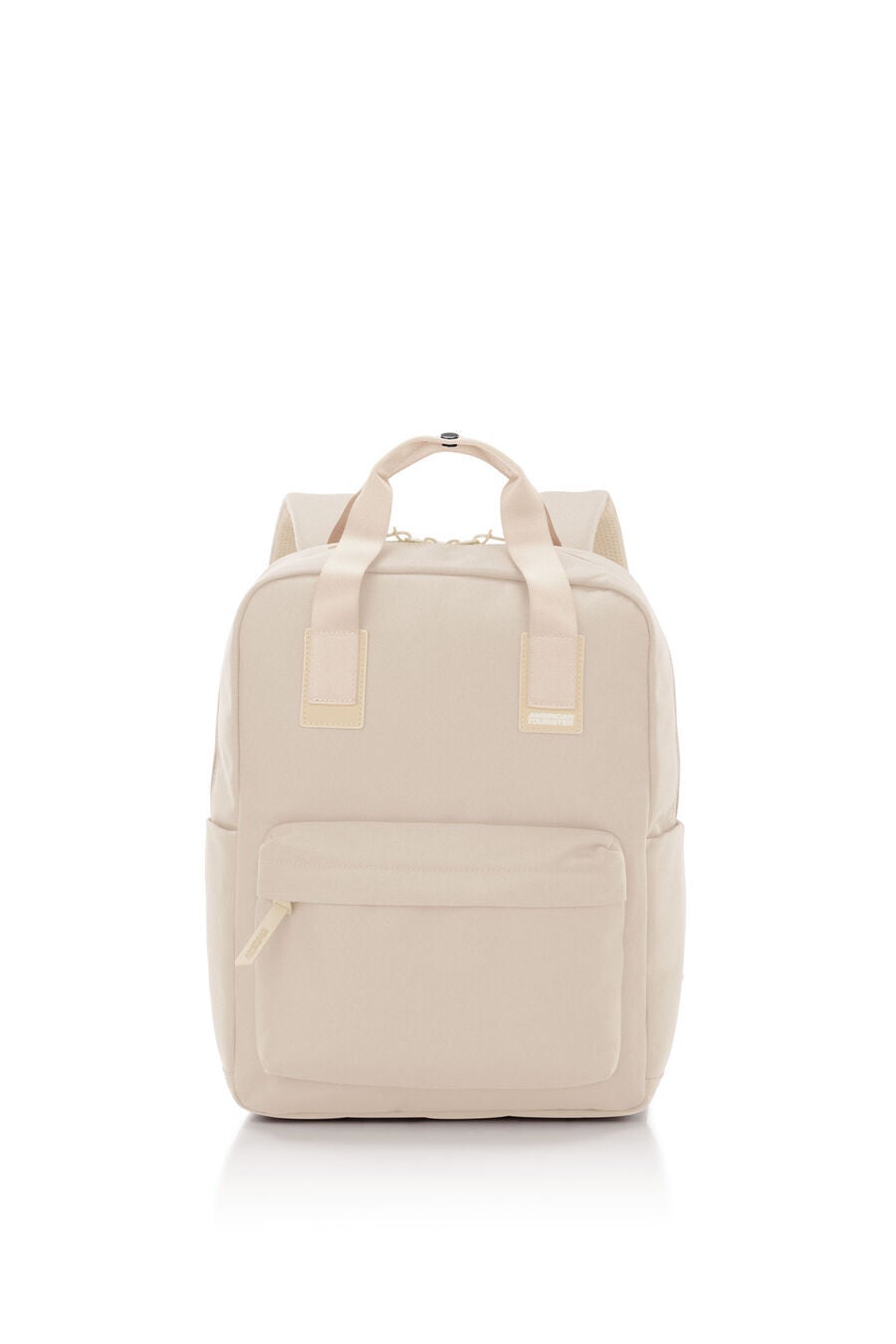 SOULPACK 15.6" LAPTOP COMPARTMENT LIGHTWEIGHT BACKPACK  hi-res | American Tourister