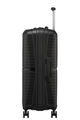 AIRCONIC MEDIUM (67 cm)  hi-res | American Tourister