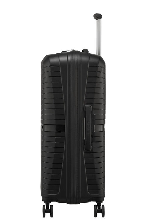 AIRCONIC MEDIUM (67 cm)  hi-res | American Tourister